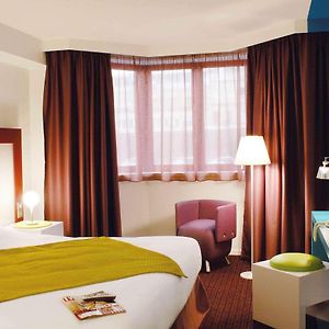 Chambre Classique Double